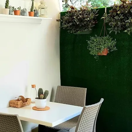 Appartamento Konyaalti 15 Minutes To Beach Antalia
